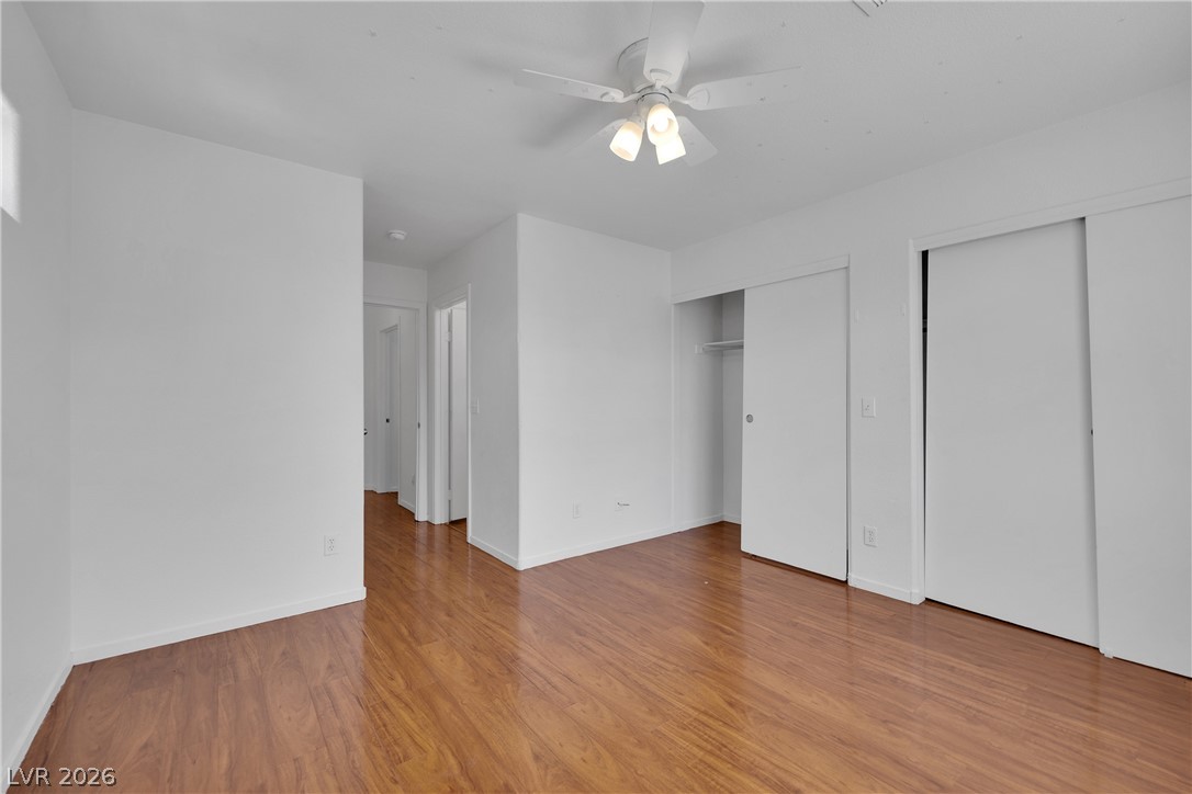 6889 Graceful Cloud Avenue Henderson NV 89011