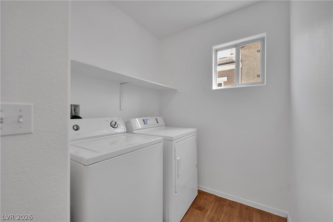 6889 Graceful Cloud Avenue Henderson NV 89011