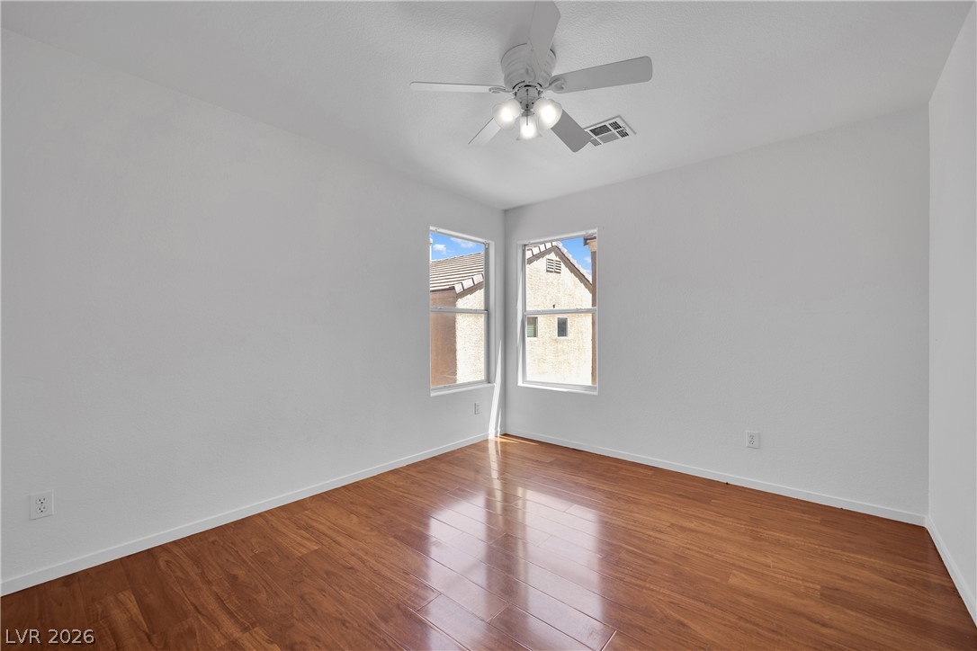 6889 Graceful Cloud Avenue Henderson NV 89011