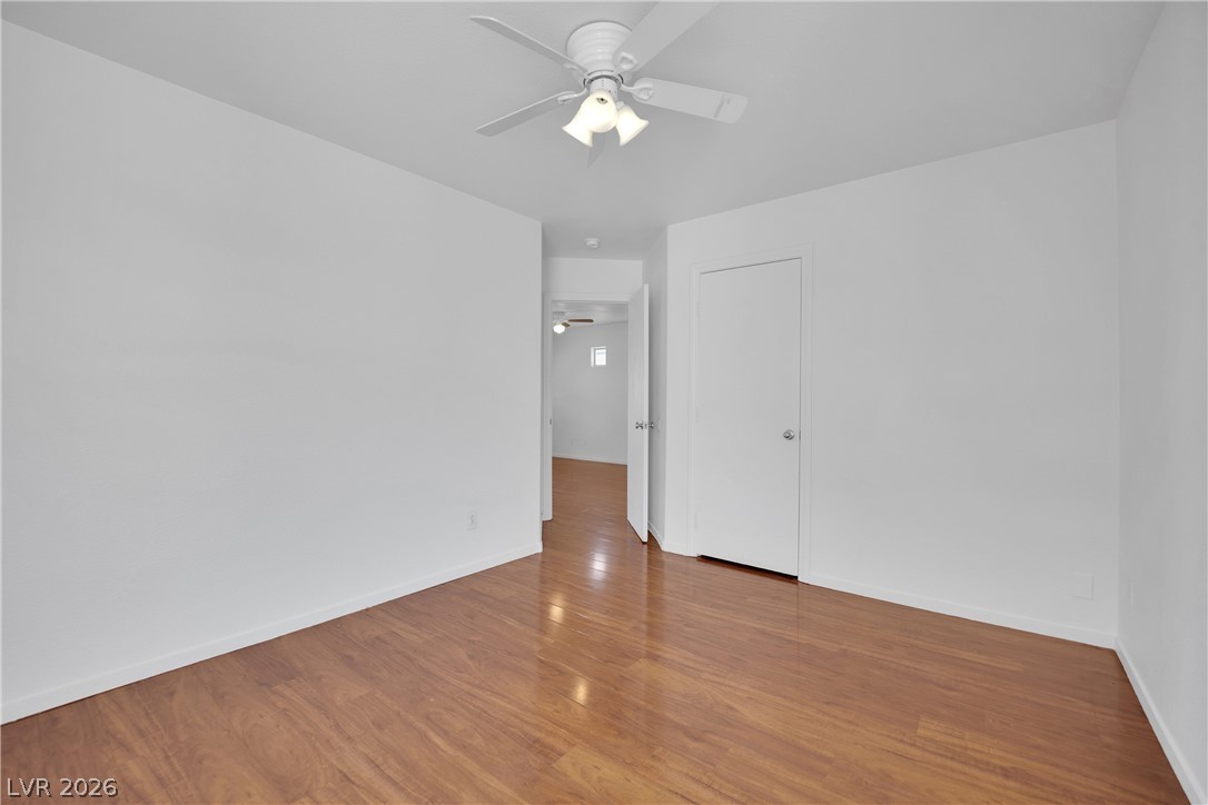 6889 Graceful Cloud Avenue Henderson NV 89011