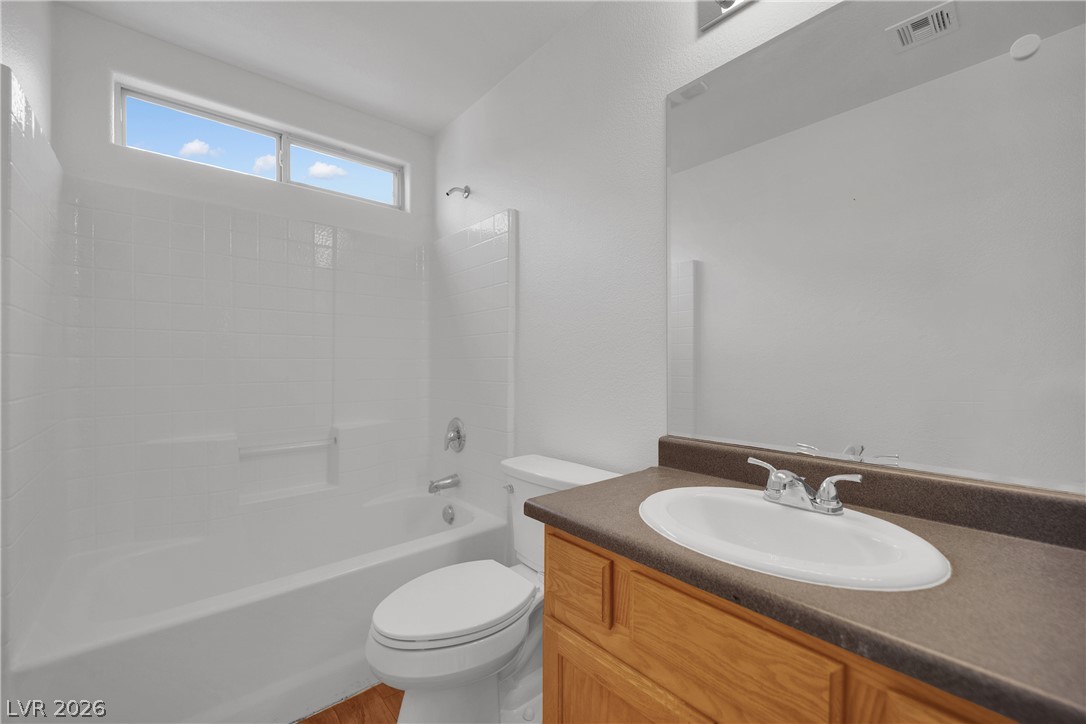 6889 Graceful Cloud Avenue Henderson NV 89011