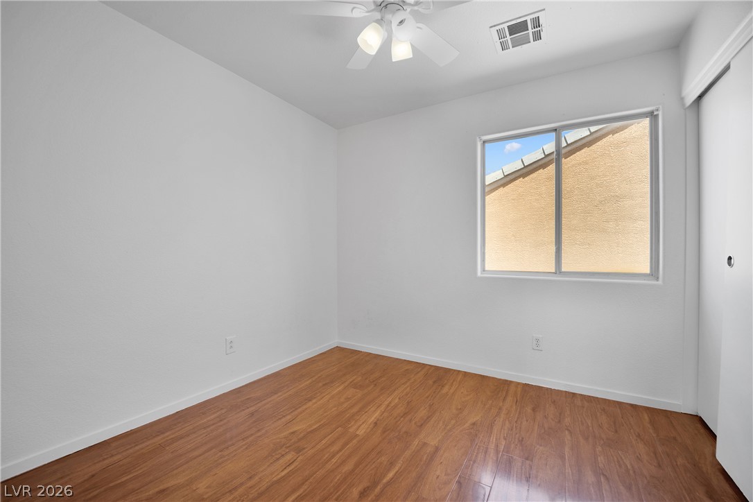 6889 Graceful Cloud Avenue Henderson NV 89011