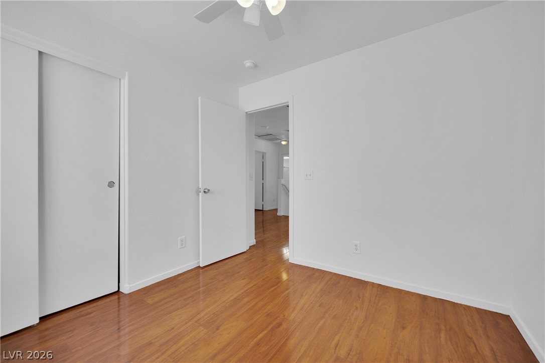 6889 Graceful Cloud Avenue Henderson NV 89011