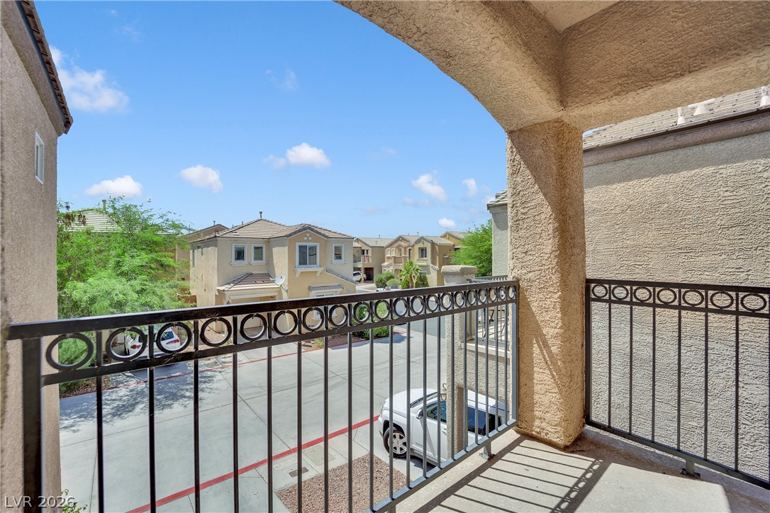 6889 Graceful Cloud Avenue Henderson NV 89011