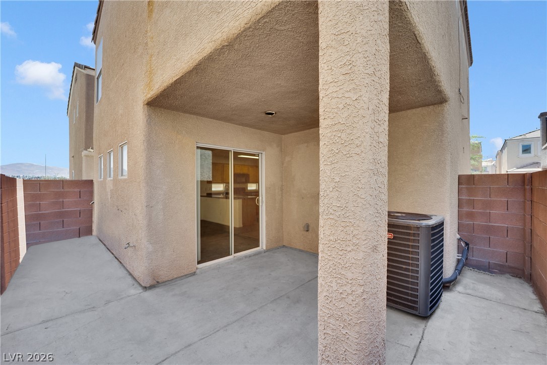 6889 Graceful Cloud Avenue Henderson NV 89011