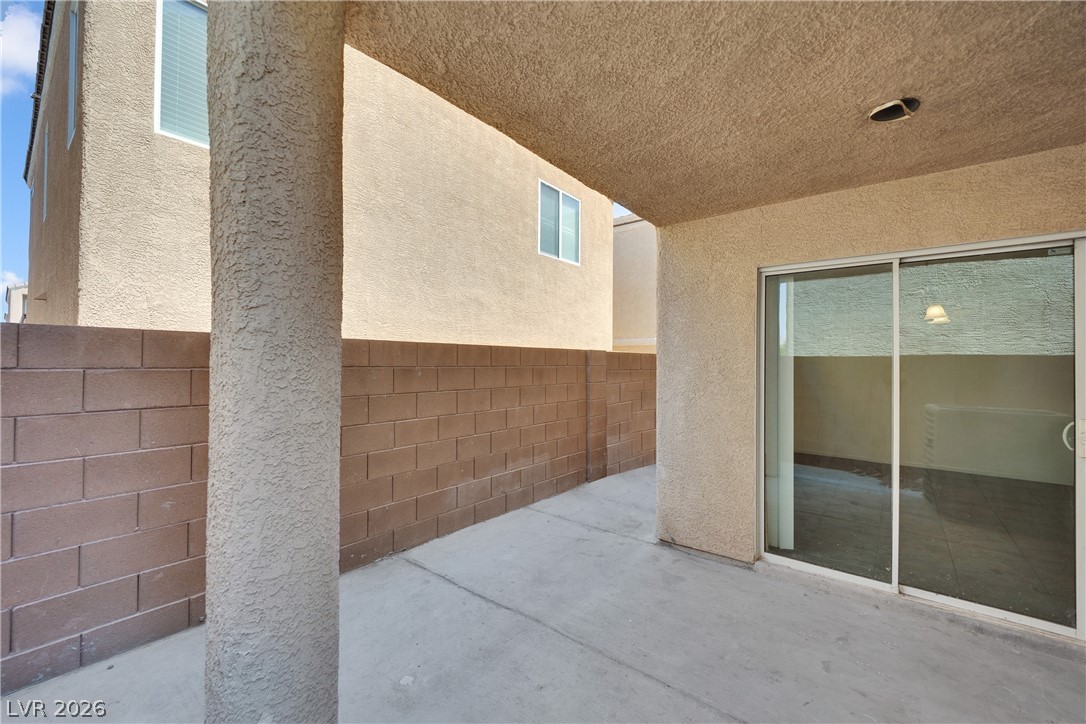 6889 Graceful Cloud Avenue Henderson NV 89011