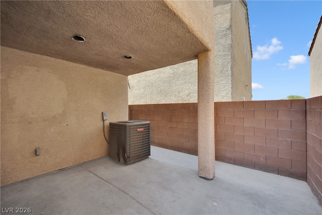 6889 Graceful Cloud Avenue Henderson NV 89011