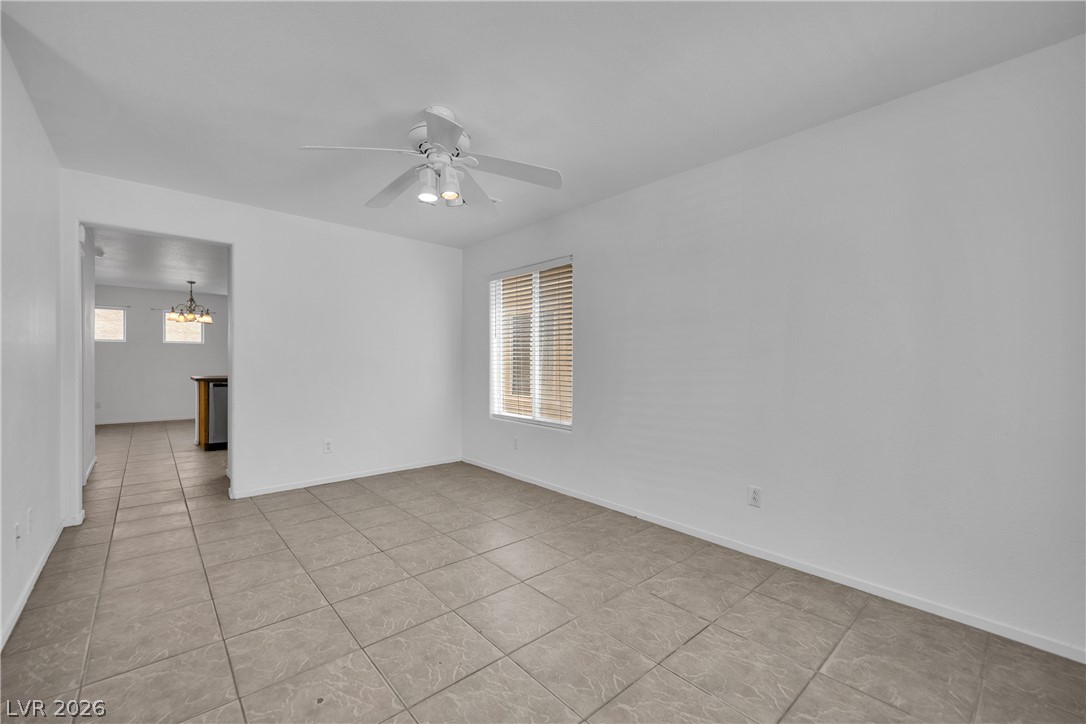 6889 Graceful Cloud Avenue Henderson NV 89011