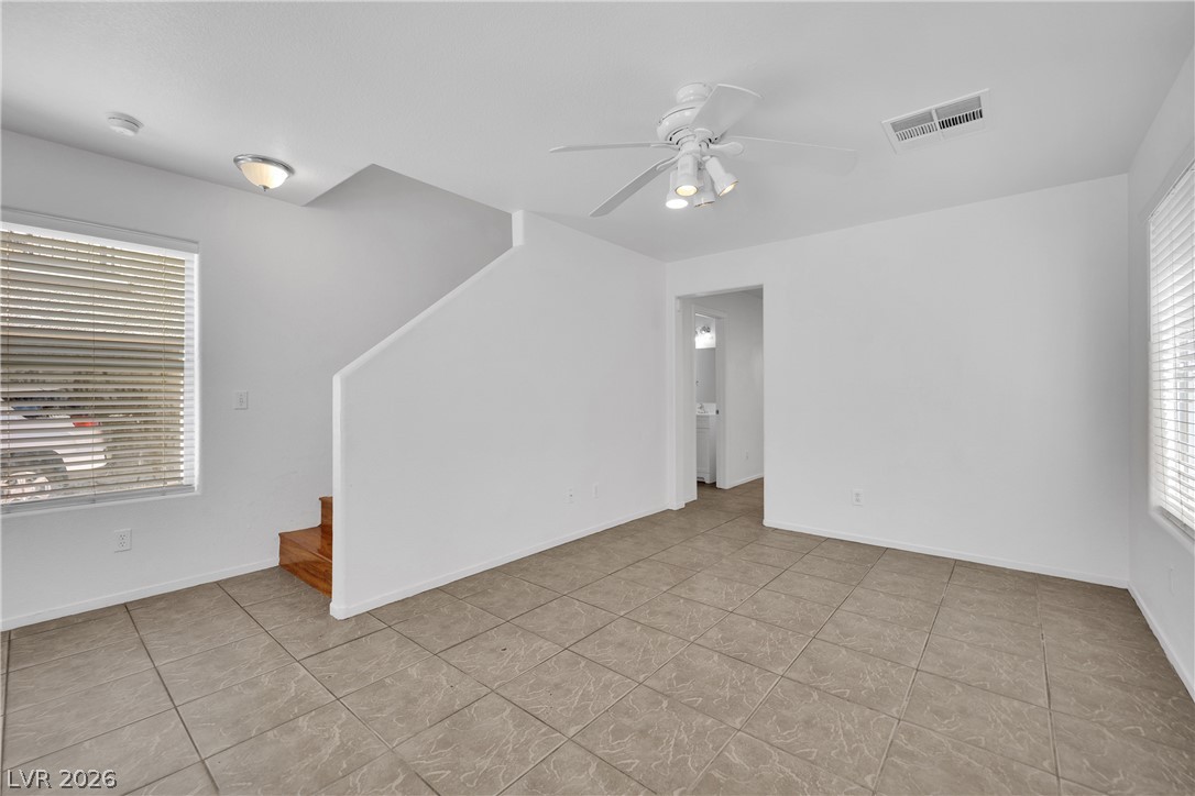 6889 Graceful Cloud Avenue Henderson NV 89011