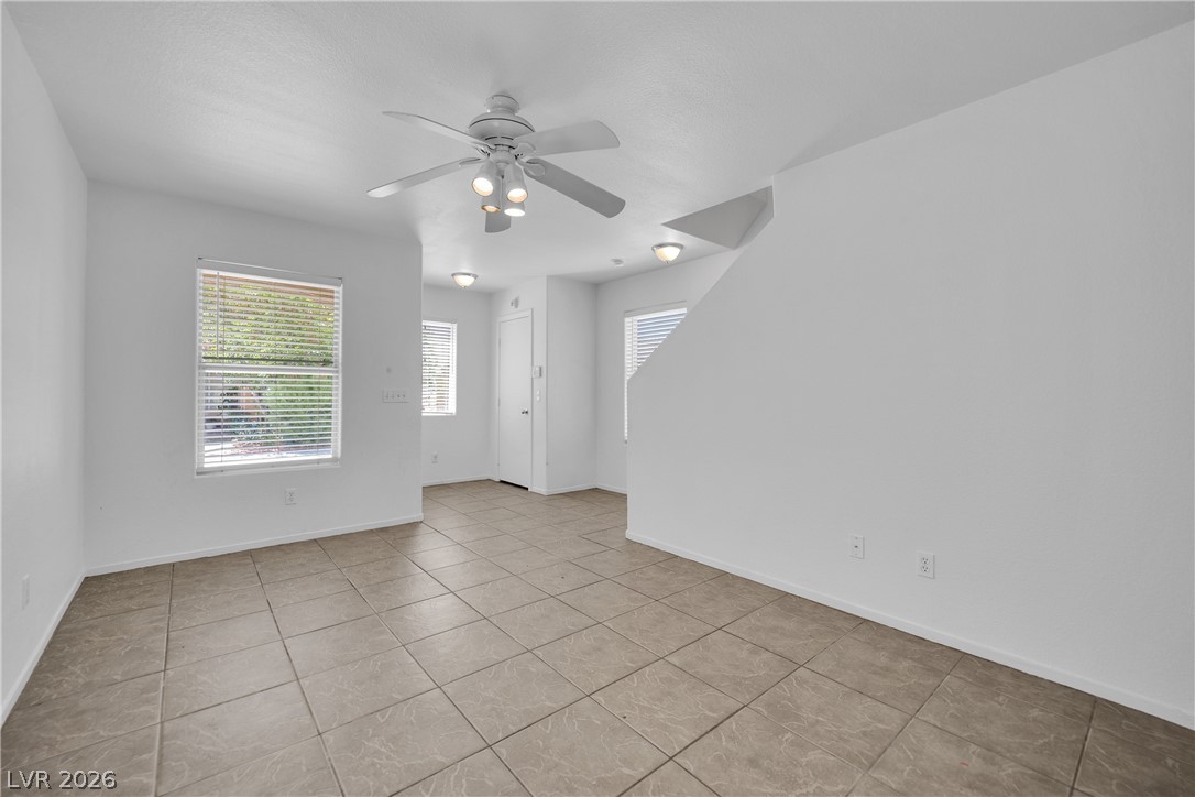 6889 Graceful Cloud Avenue Henderson NV 89011