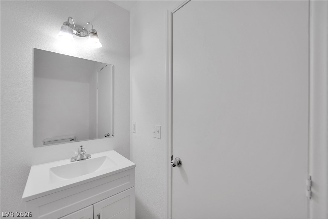 6889 Graceful Cloud Avenue Henderson NV 89011