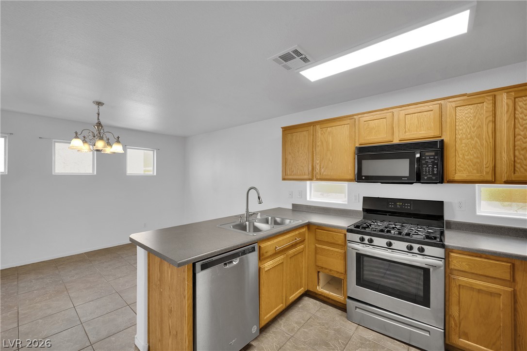 6889 Graceful Cloud Avenue Henderson NV 89011