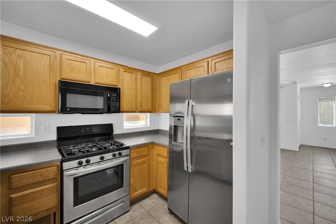 6889 Graceful Cloud Avenue Henderson NV 89011
