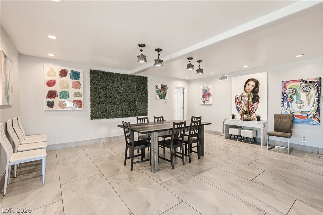 2890 Belcastro Street Las Vegas NV 89117
