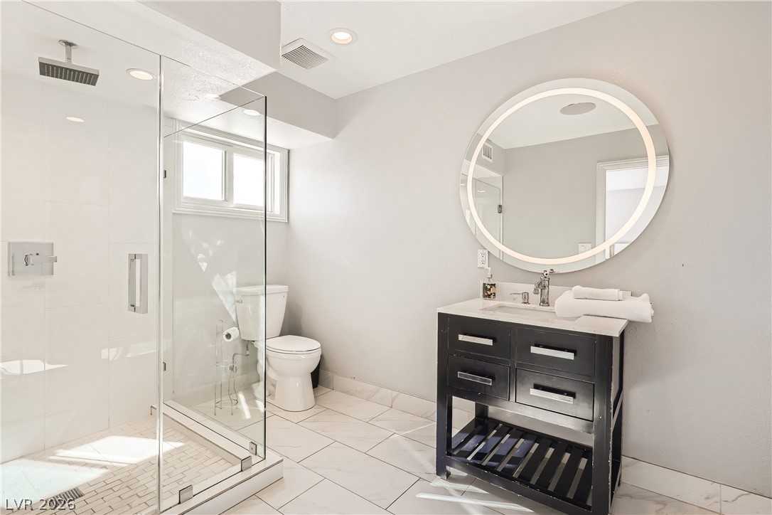 2890 Belcastro Street Las Vegas NV 89117