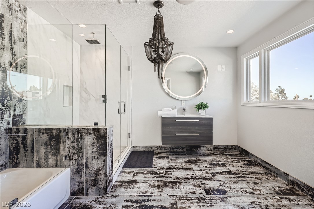 2890 Belcastro Street Las Vegas NV 89117