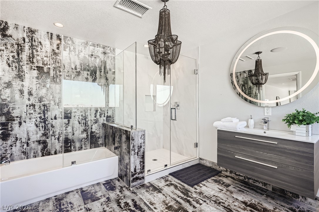 2890 Belcastro Street Las Vegas NV 89117
