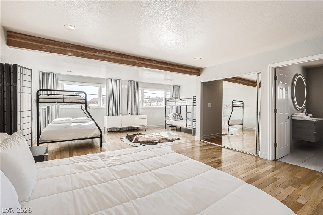 2890 Belcastro Street Las Vegas NV 89117