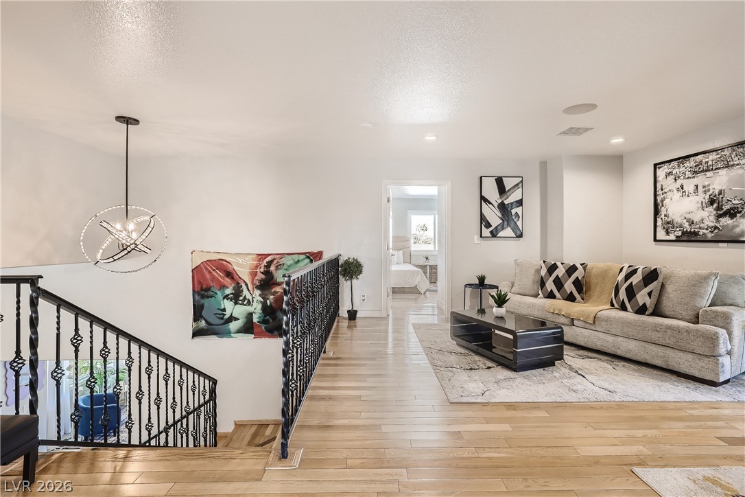 2890 Belcastro Street Las Vegas NV 89117