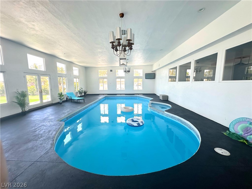 2890 Belcastro Street Las Vegas NV 89117