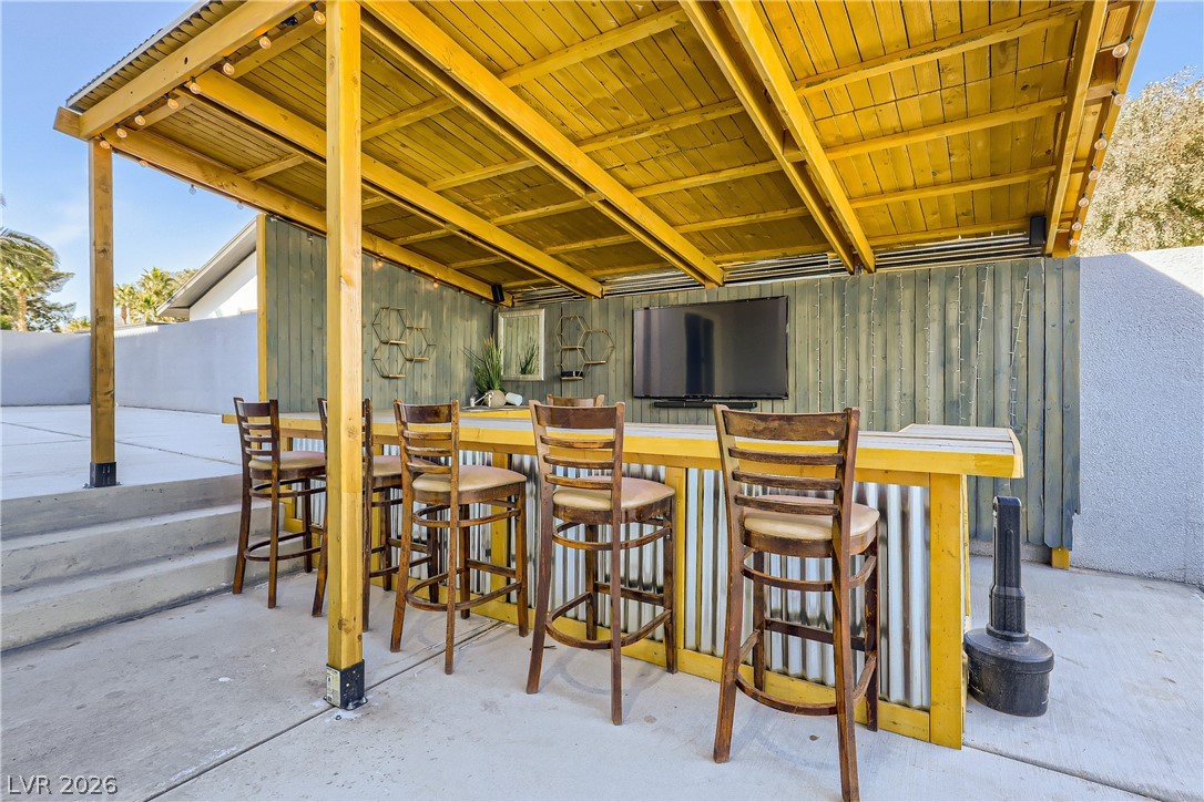 2890 Belcastro Street Las Vegas NV 89117