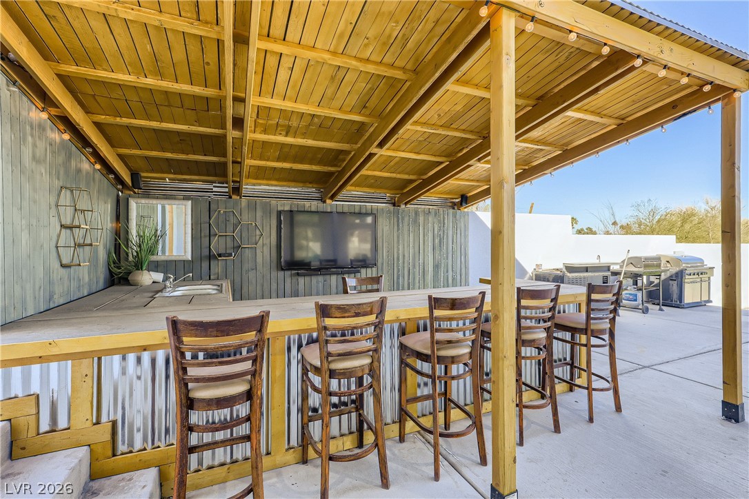 2890 Belcastro Street Las Vegas NV 89117