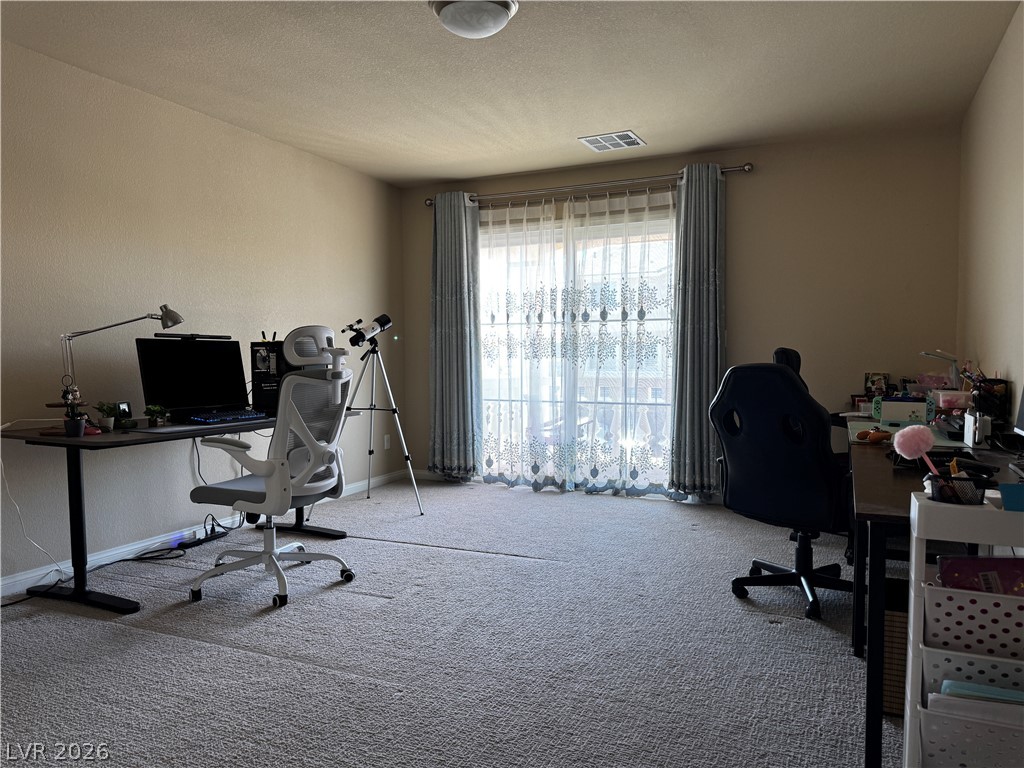 6454 Mount Palomar Avenue Las Vegas NV 89139