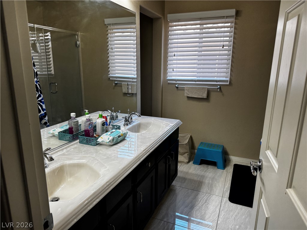 6454 Mount Palomar Avenue Las Vegas NV 89139