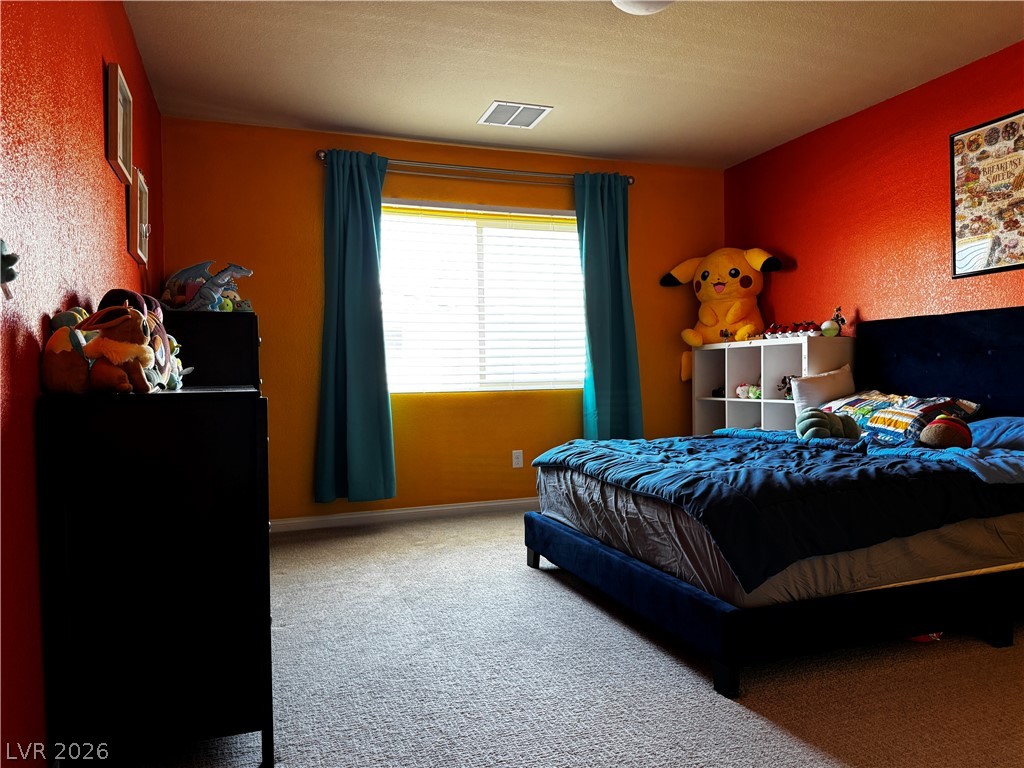 6454 Mount Palomar Avenue Las Vegas NV 89139