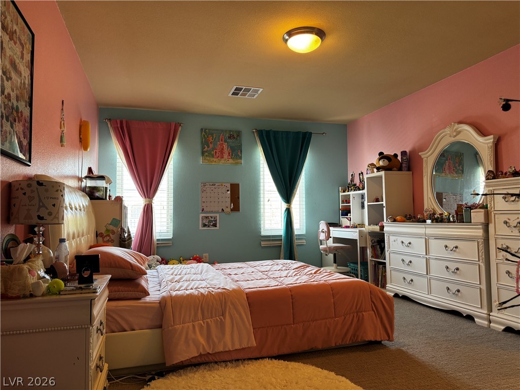 6454 Mount Palomar Avenue Las Vegas NV 89139