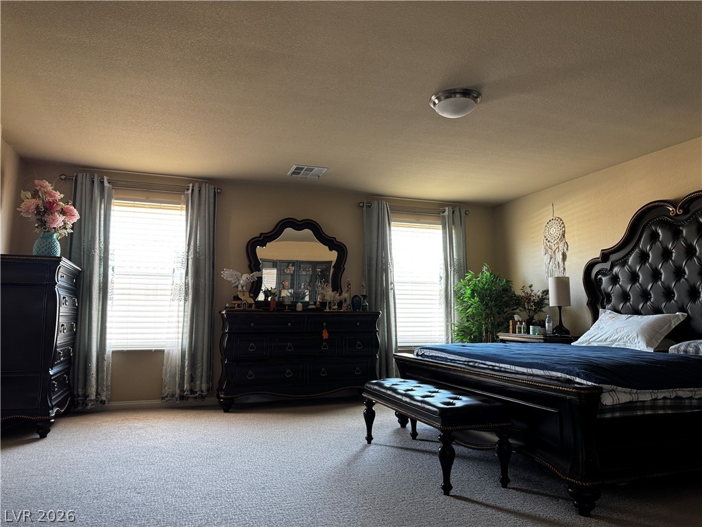 6454 Mount Palomar Avenue Las Vegas NV 89139