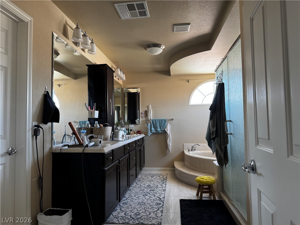 6454 Mount Palomar Avenue Las Vegas NV 89139