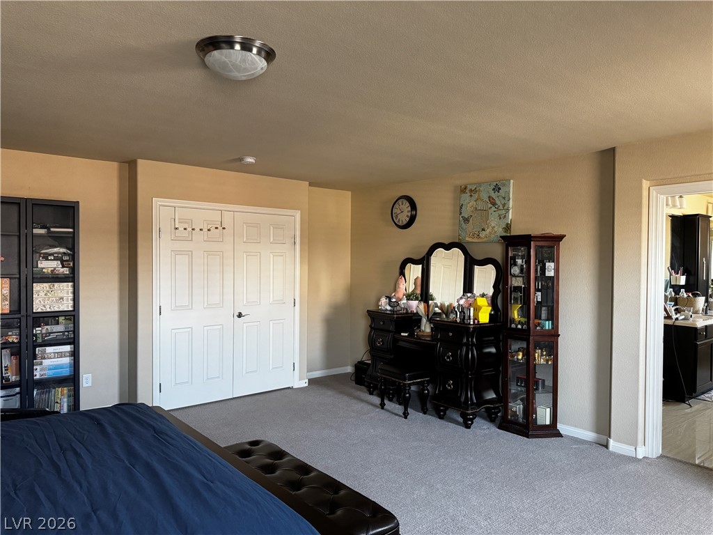 6454 Mount Palomar Avenue Las Vegas NV 89139