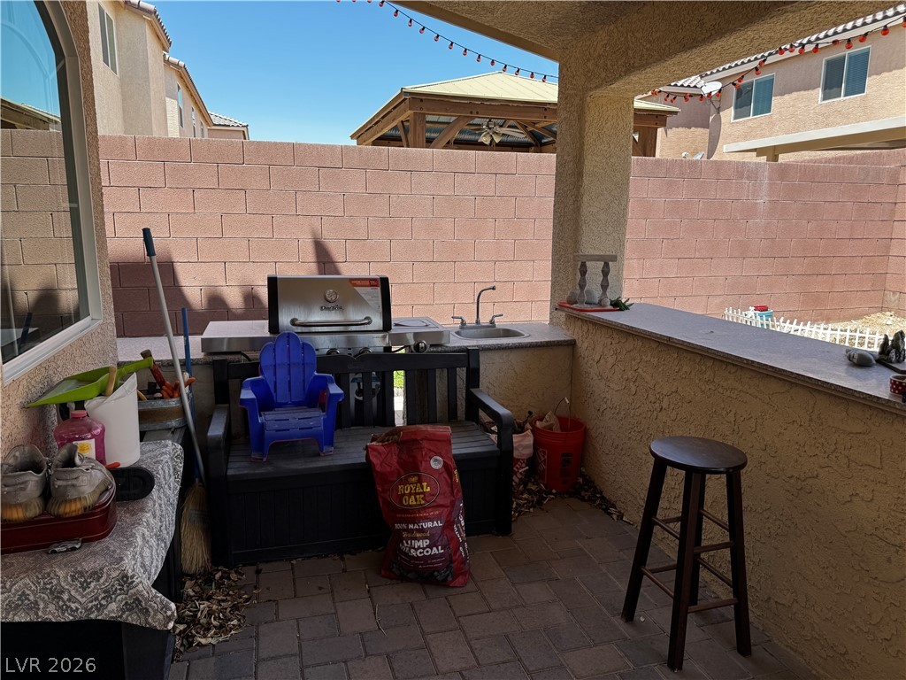 6454 Mount Palomar Avenue Las Vegas NV 89139