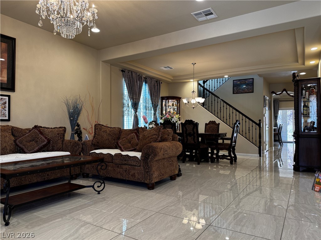 6454 Mount Palomar Avenue Las Vegas NV 89139