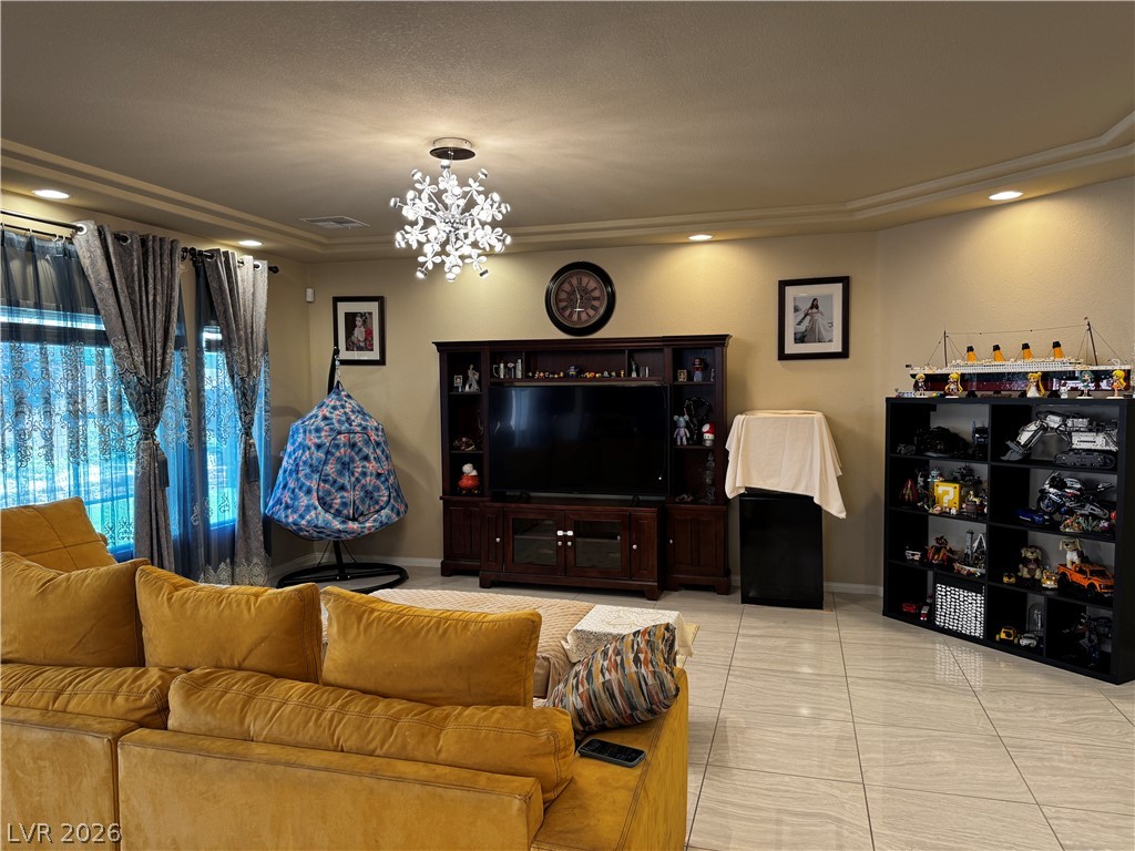6454 Mount Palomar Avenue Las Vegas NV 89139