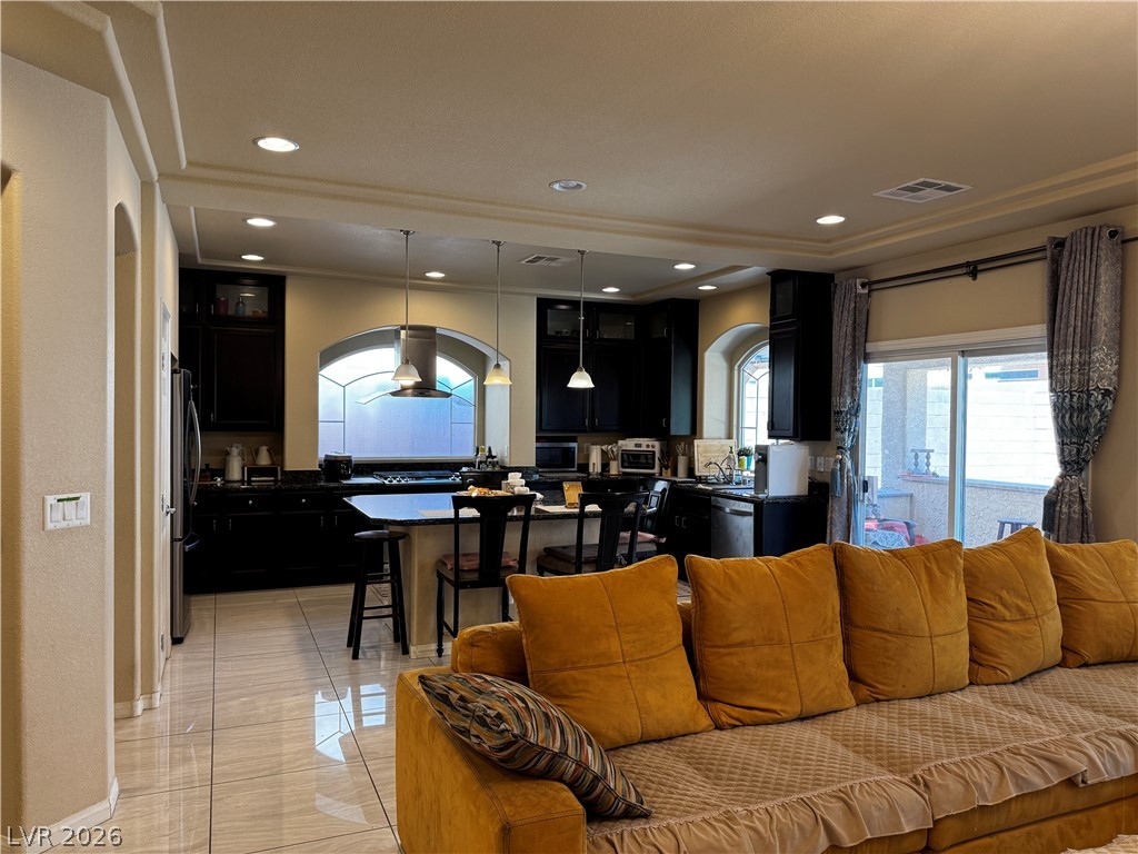 6454 Mount Palomar Avenue Las Vegas NV 89139