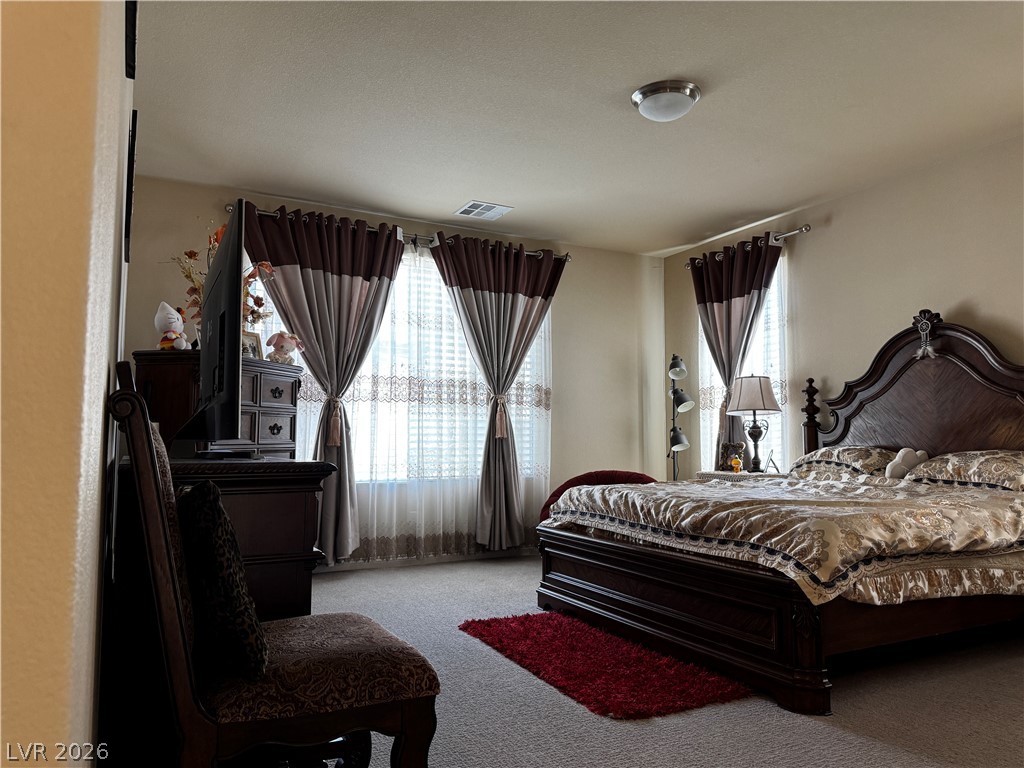 6454 Mount Palomar Avenue Las Vegas NV 89139