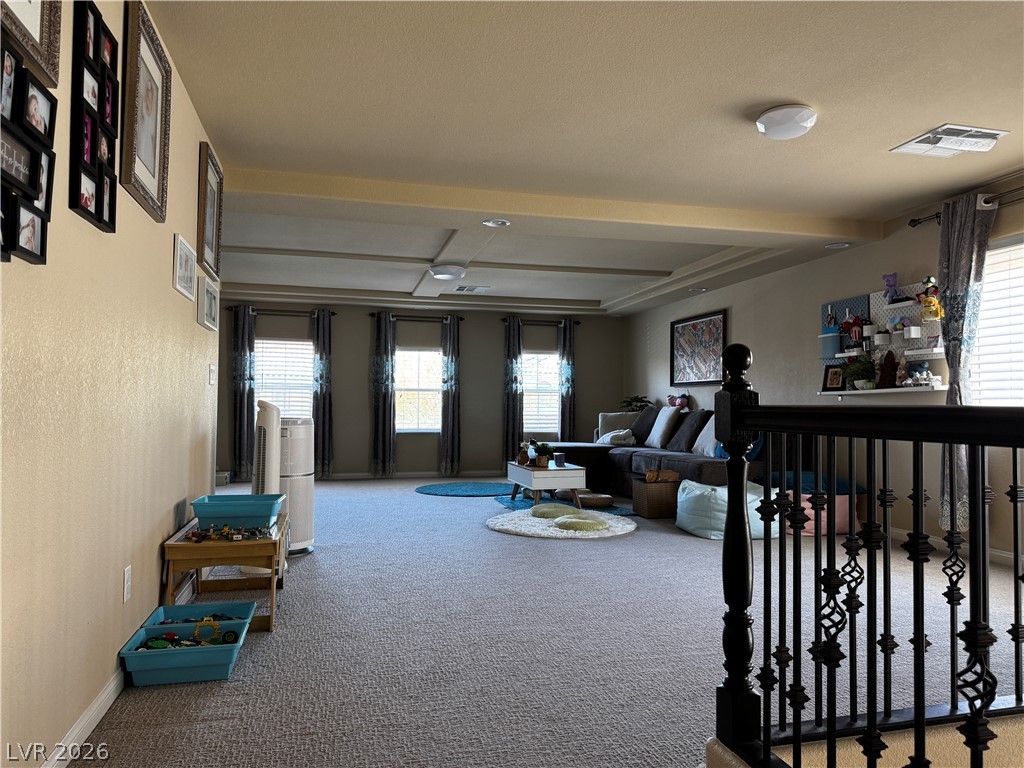 6454 Mount Palomar Avenue Las Vegas NV 89139