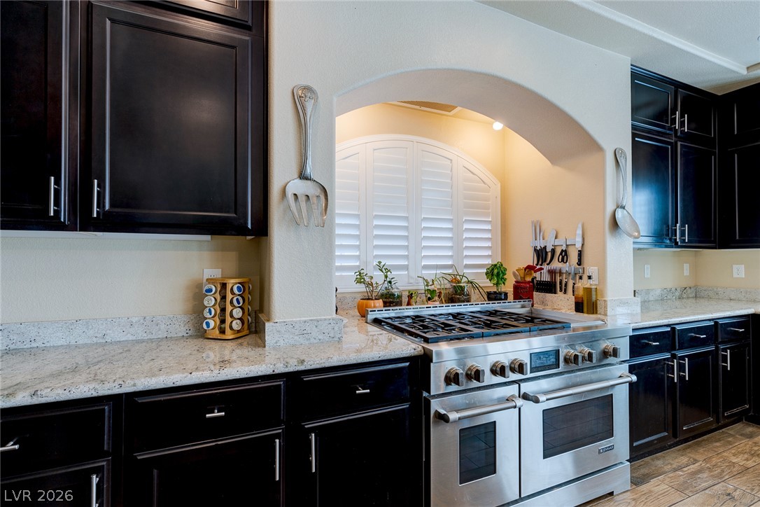 6403 Brandon Hills Court Las Vegas NV 89139