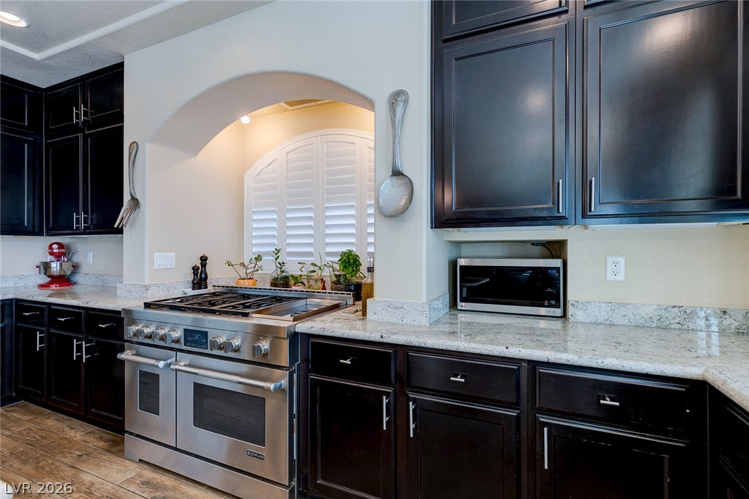 6403 Brandon Hills Court Las Vegas NV 89139
