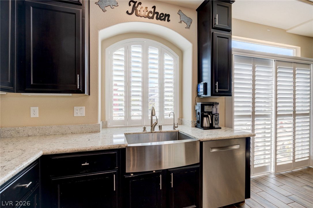 6403 Brandon Hills Court Las Vegas NV 89139