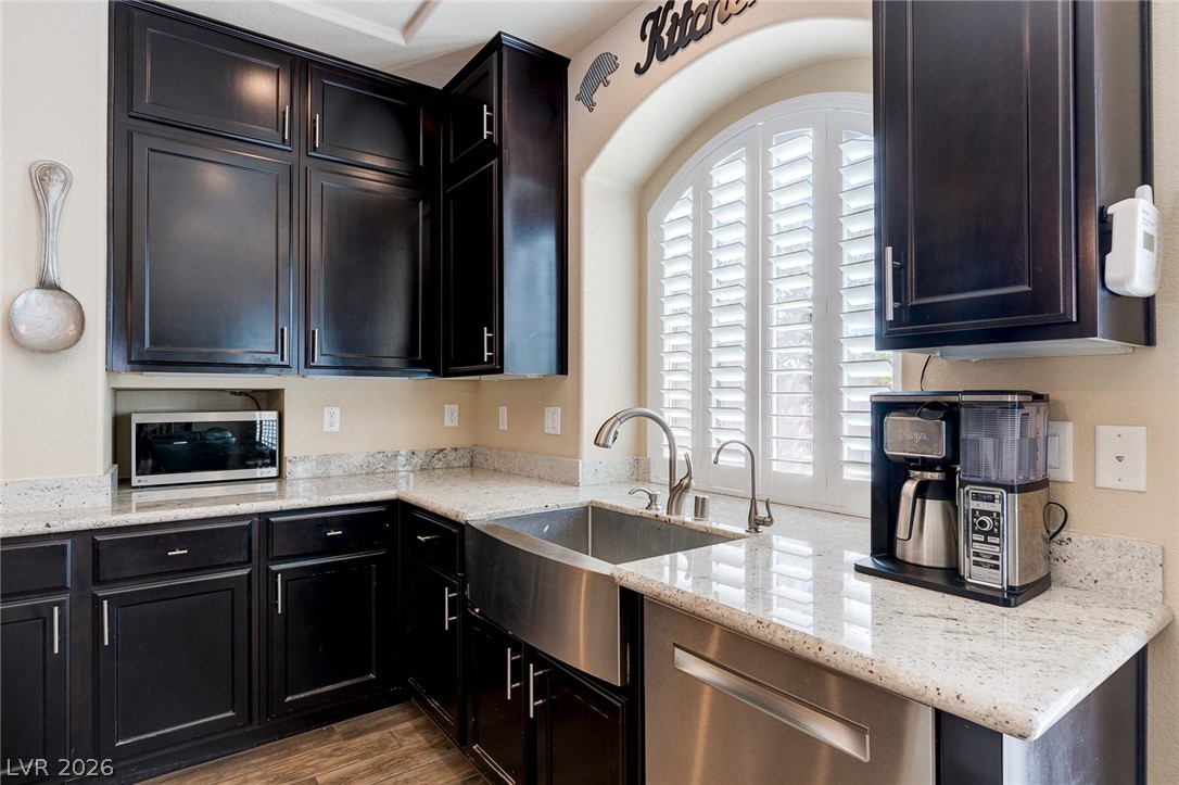 6403 Brandon Hills Court Las Vegas NV 89139