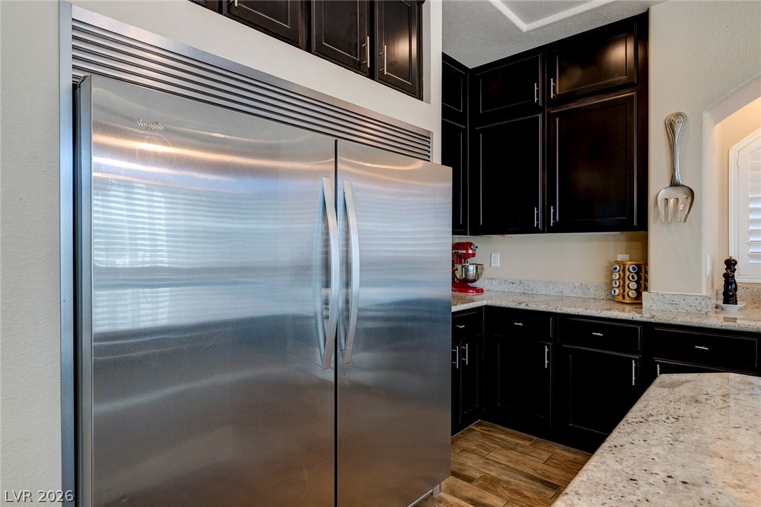 6403 Brandon Hills Court Las Vegas NV 89139