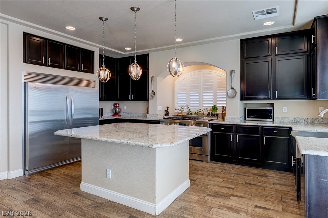 6403 Brandon Hills Court Las Vegas NV 89139