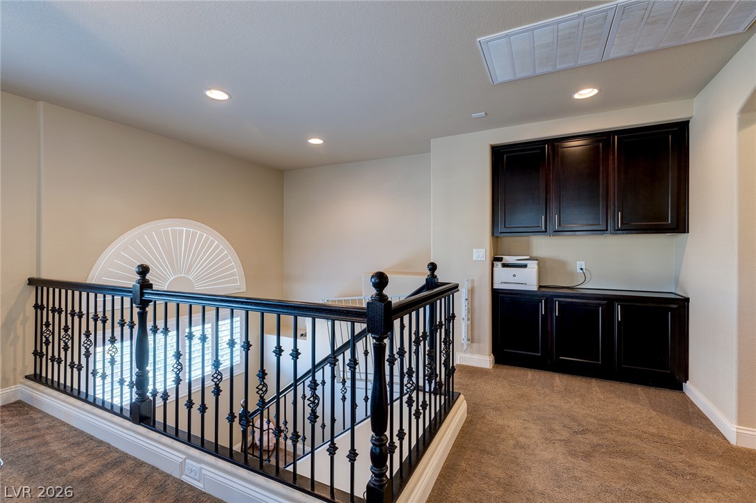 6403 Brandon Hills Court Las Vegas NV 89139