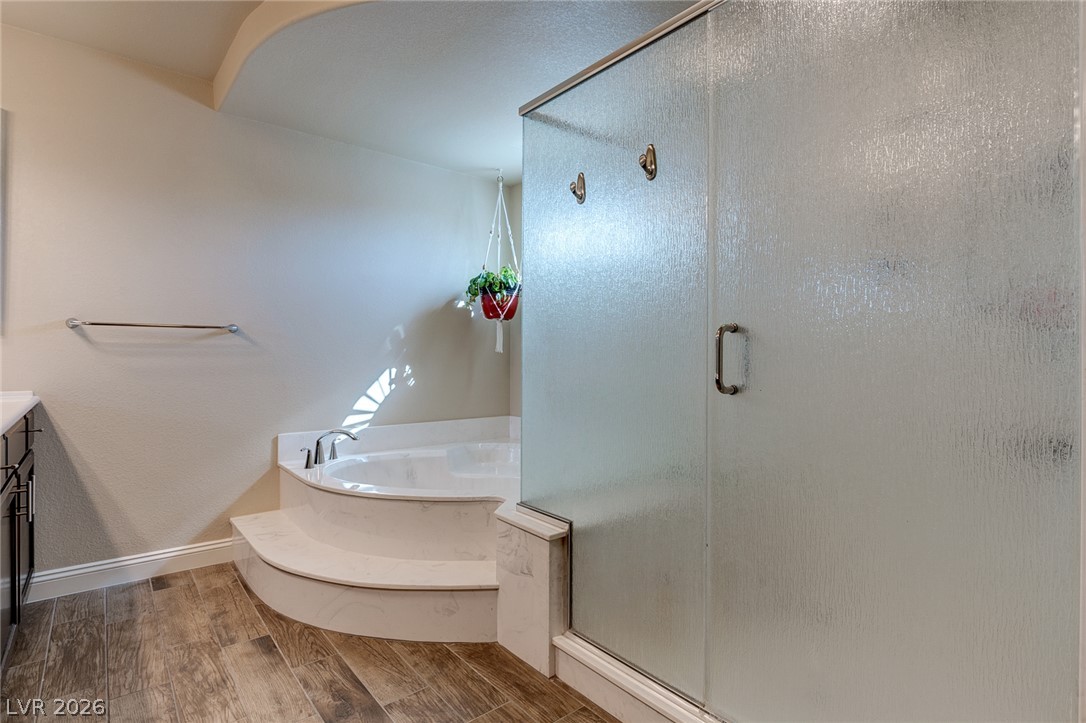 6403 Brandon Hills Court Las Vegas NV 89139