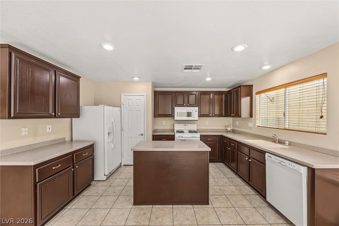 1194 Golden Apple Street Las Vegas NV 89142