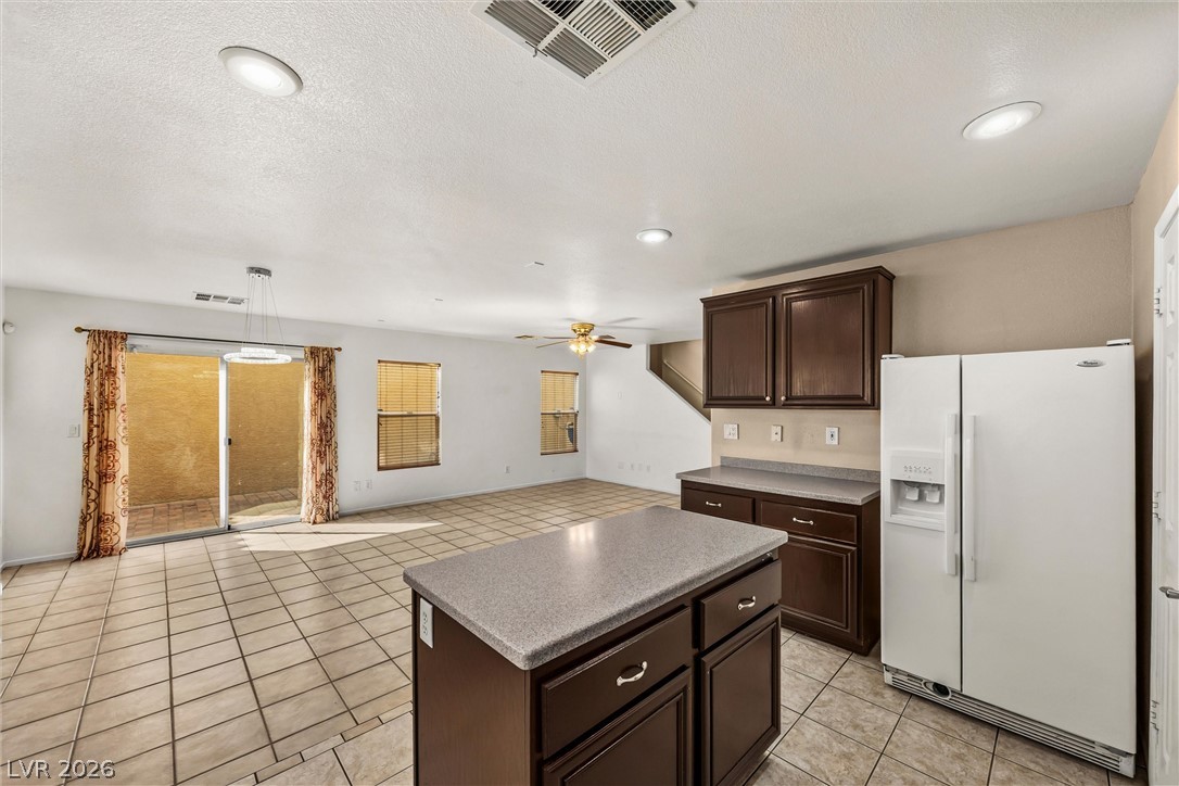 1194 Golden Apple Street Las Vegas NV 89142