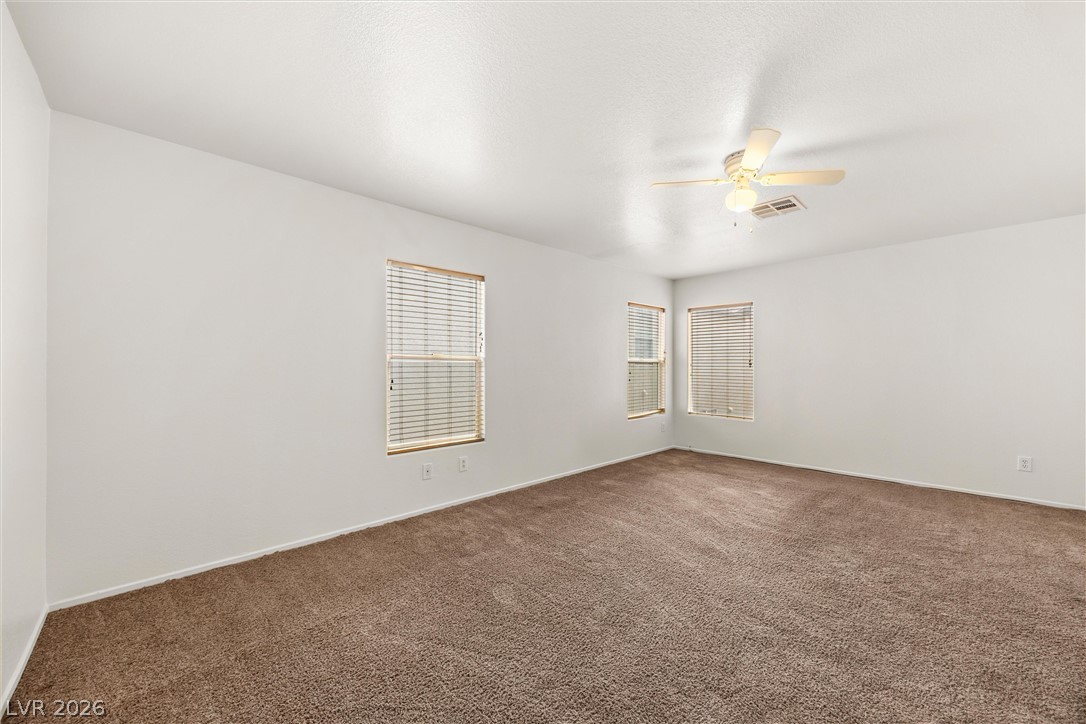 1194 Golden Apple Street Las Vegas NV 89142